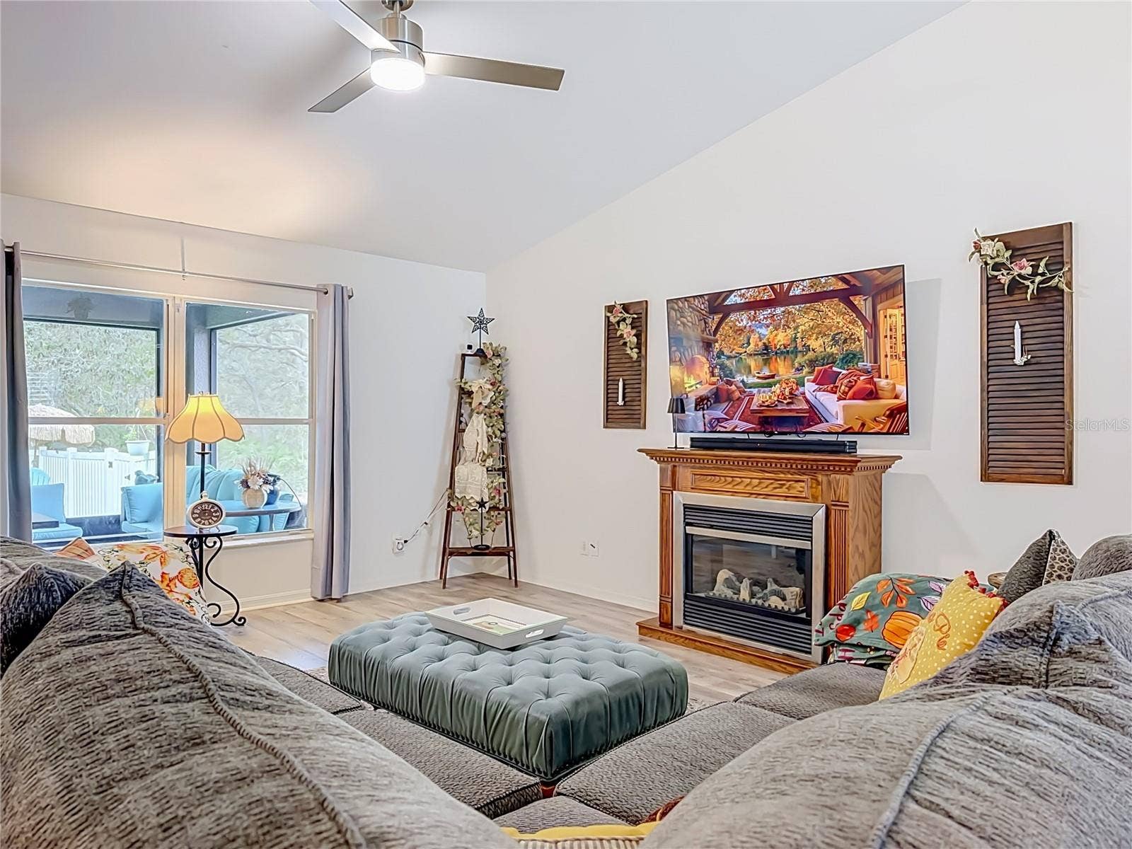 15 PITCAIRN COURT, Homosassa, FL 34446