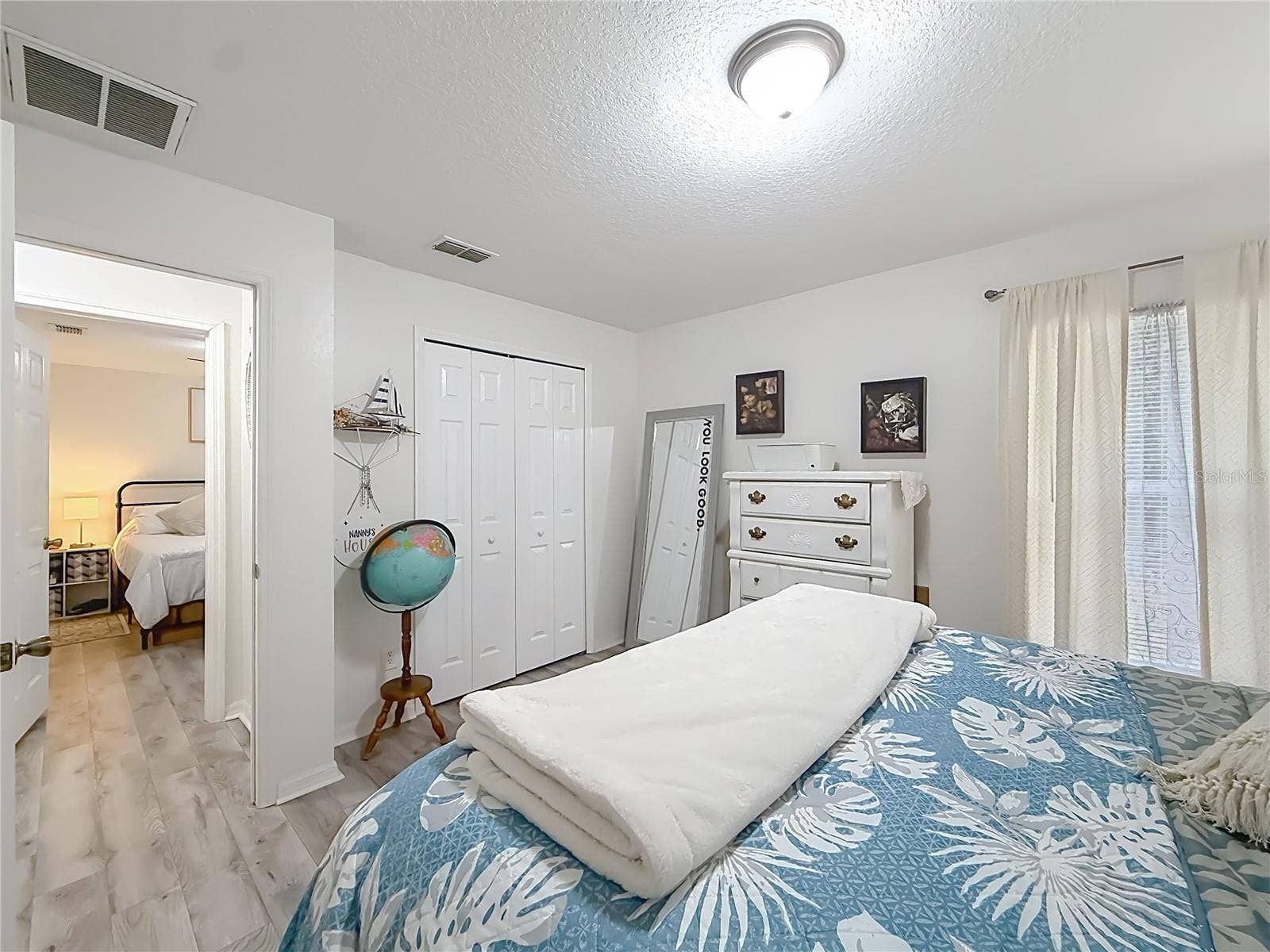 15 PITCAIRN COURT, Homosassa, FL 34446
