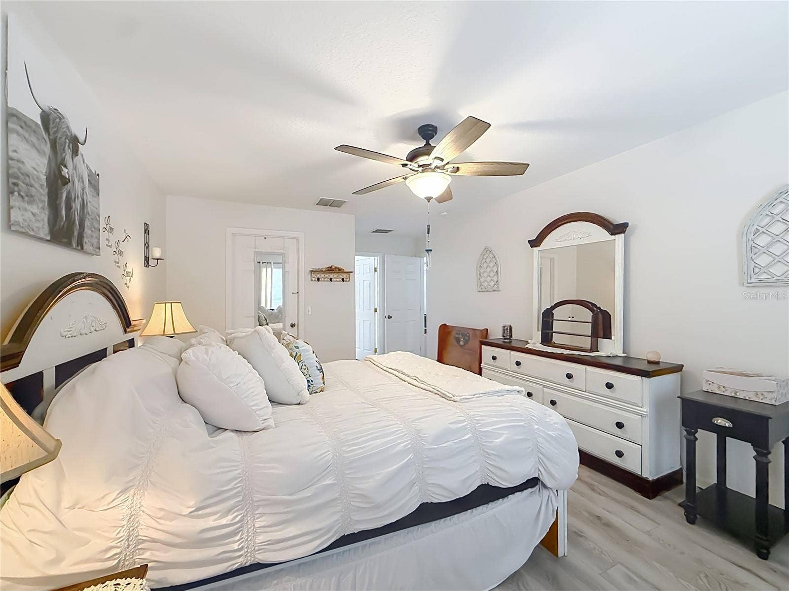 15 PITCAIRN COURT, Homosassa, FL 34446