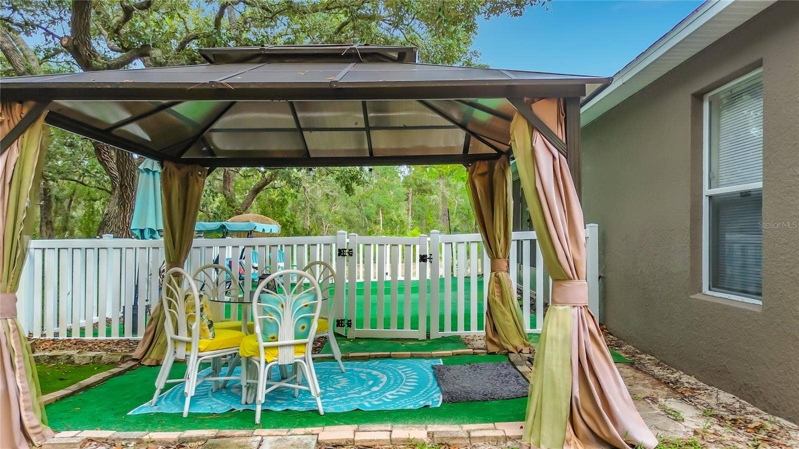 15 PITCAIRN COURT, Homosassa, FL 34446