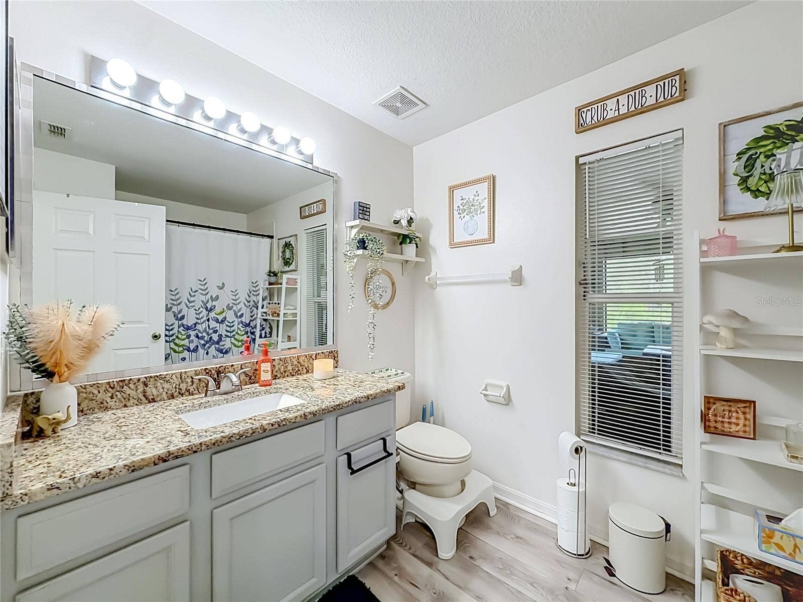15 PITCAIRN COURT, Homosassa, FL 34446