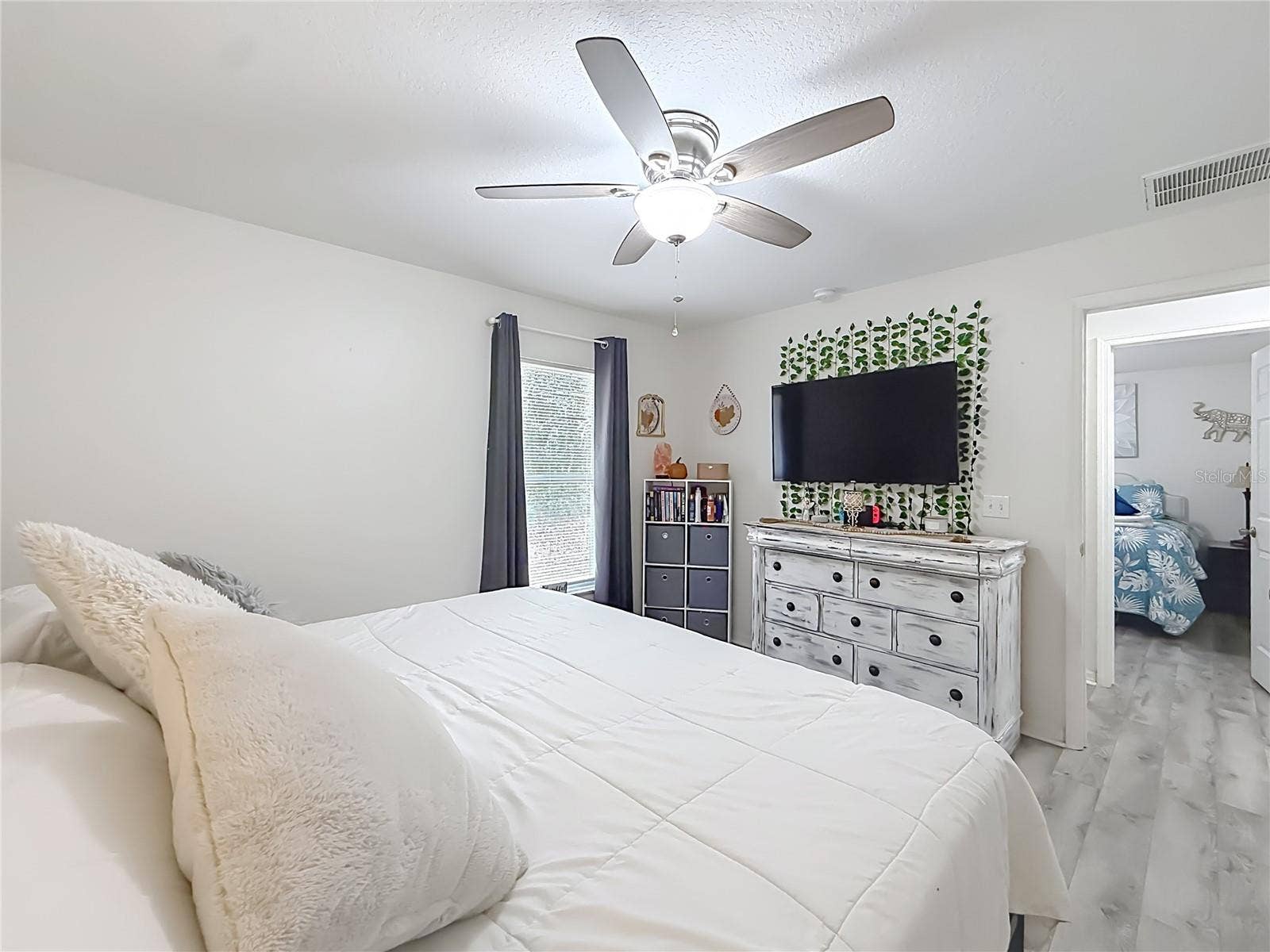 15 PITCAIRN COURT, Homosassa, FL 34446