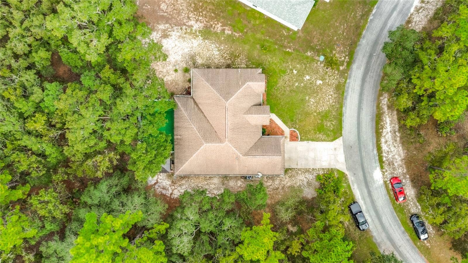15 PITCAIRN COURT, Homosassa, FL 34446