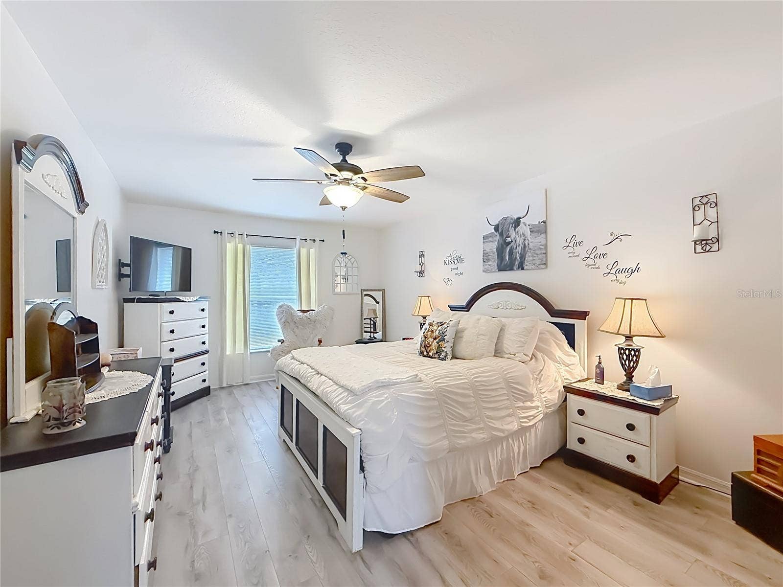 15 PITCAIRN COURT, Homosassa, FL 34446