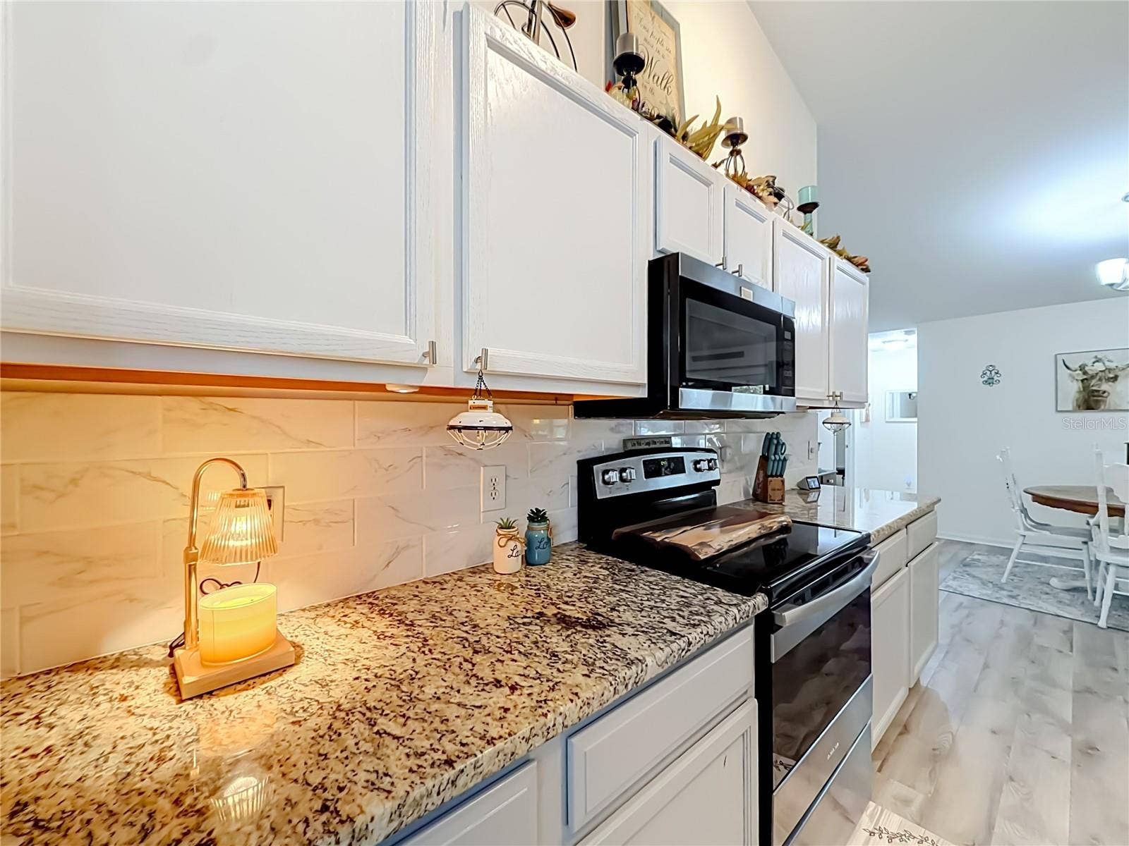15 PITCAIRN COURT, Homosassa, FL 34446
