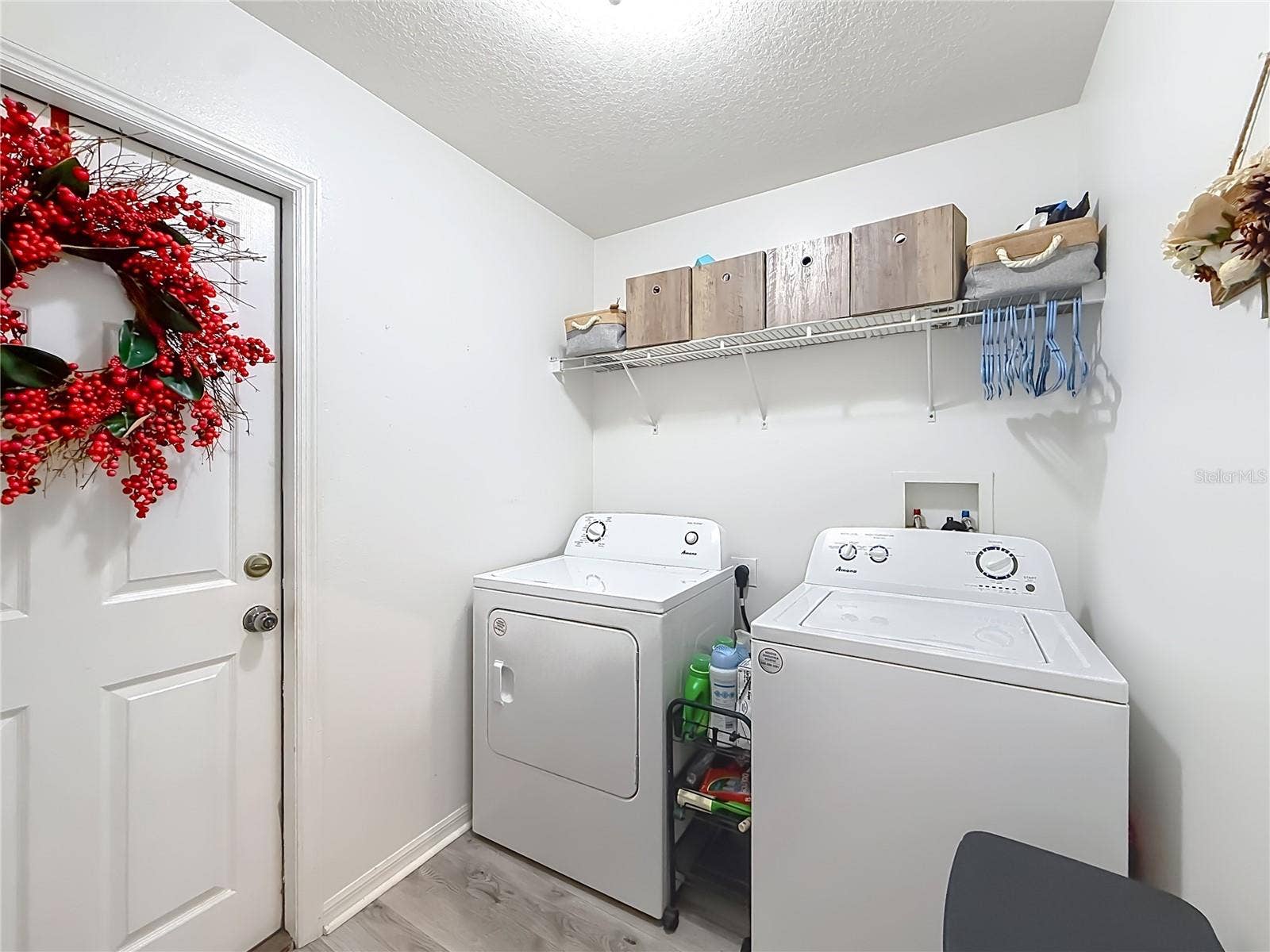 15 PITCAIRN COURT, Homosassa, FL 34446