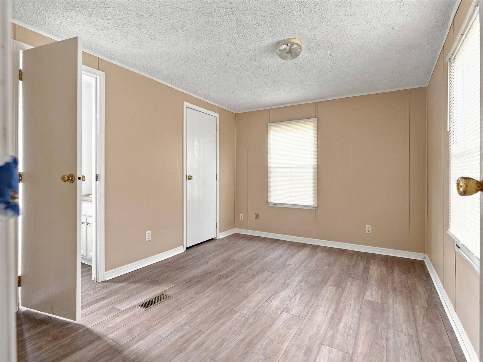 3141 BIRKDALE DRIVE, Holiday, FL 34690