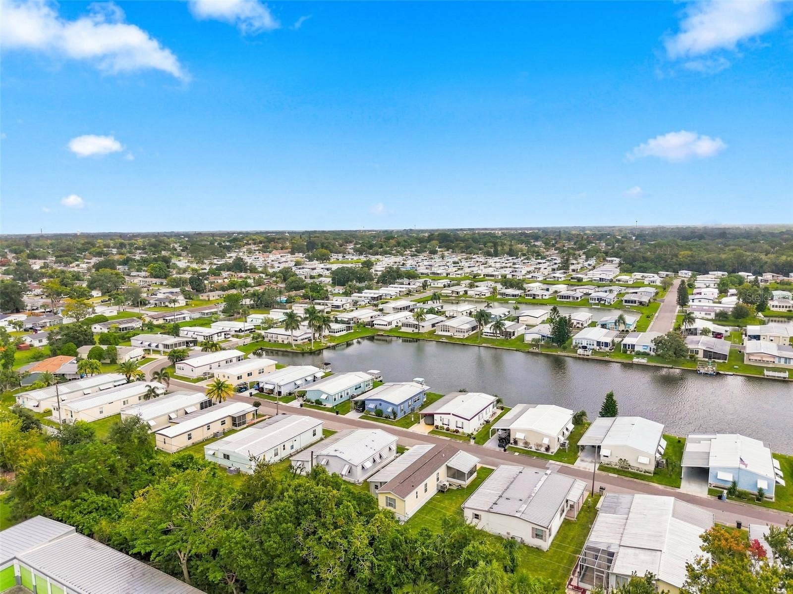 3141 BIRKDALE DRIVE, Holiday, FL 34690