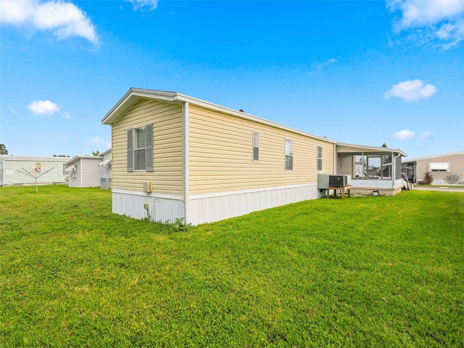 3141 BIRKDALE DRIVE, Holiday, FL 34690