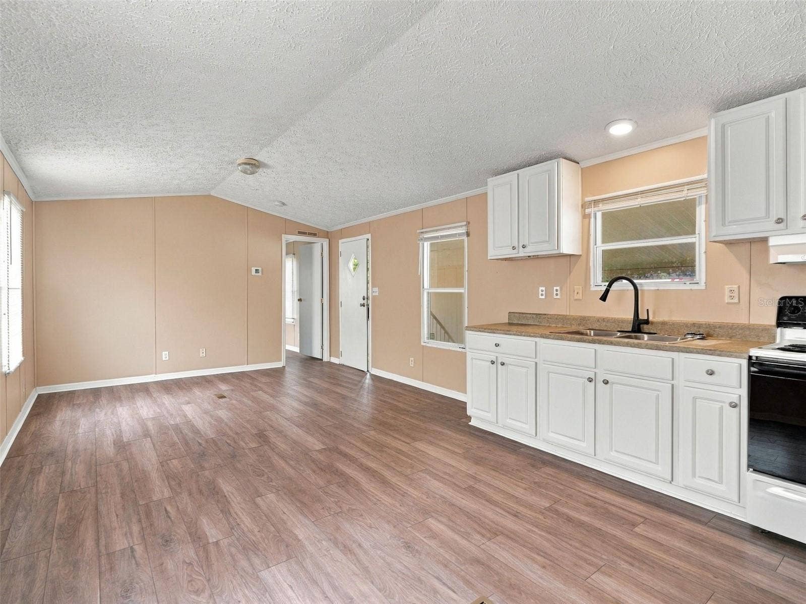 3141 BIRKDALE DRIVE, Holiday, FL 34690