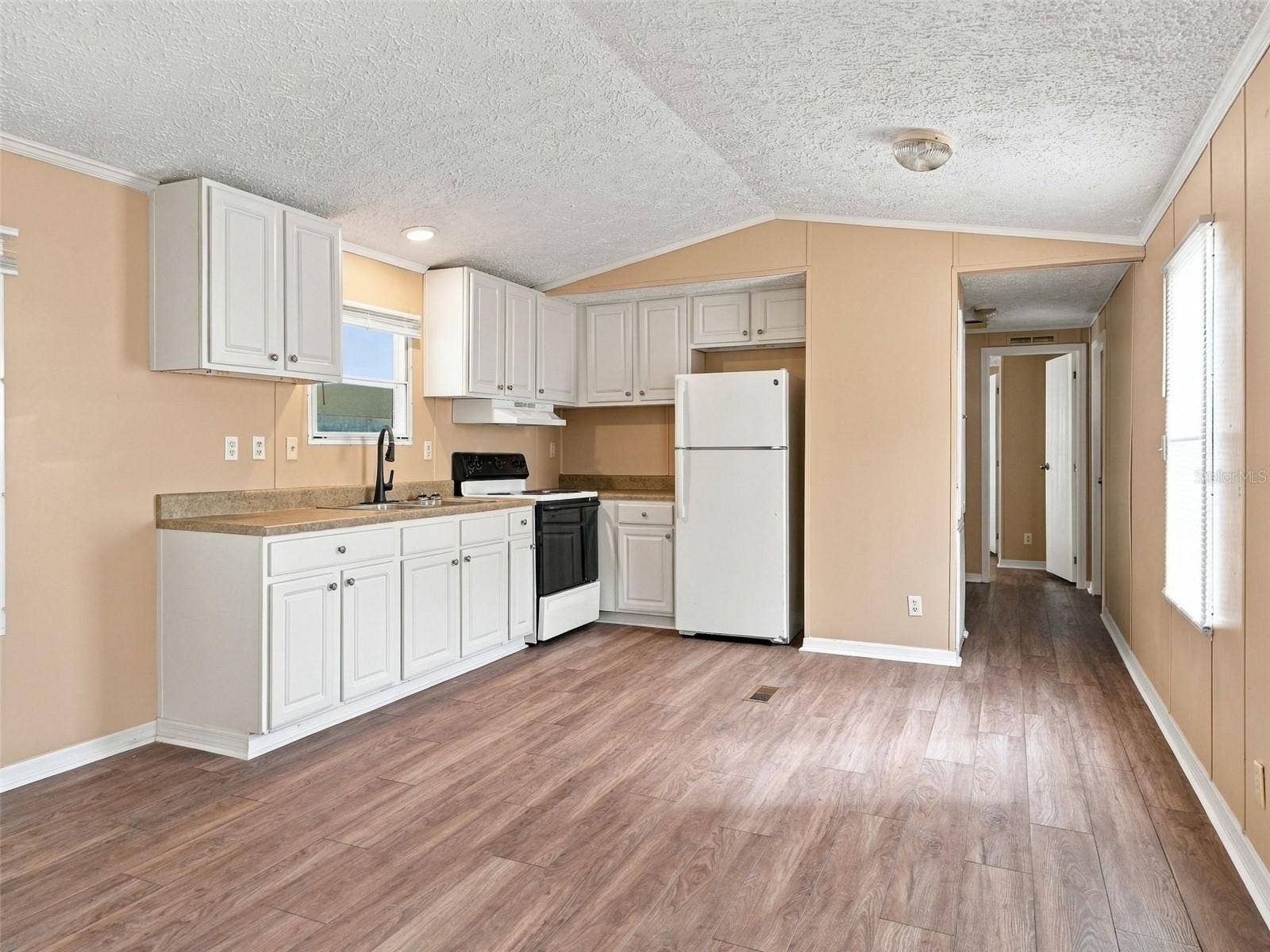 3141 BIRKDALE DRIVE, Holiday, FL 34690