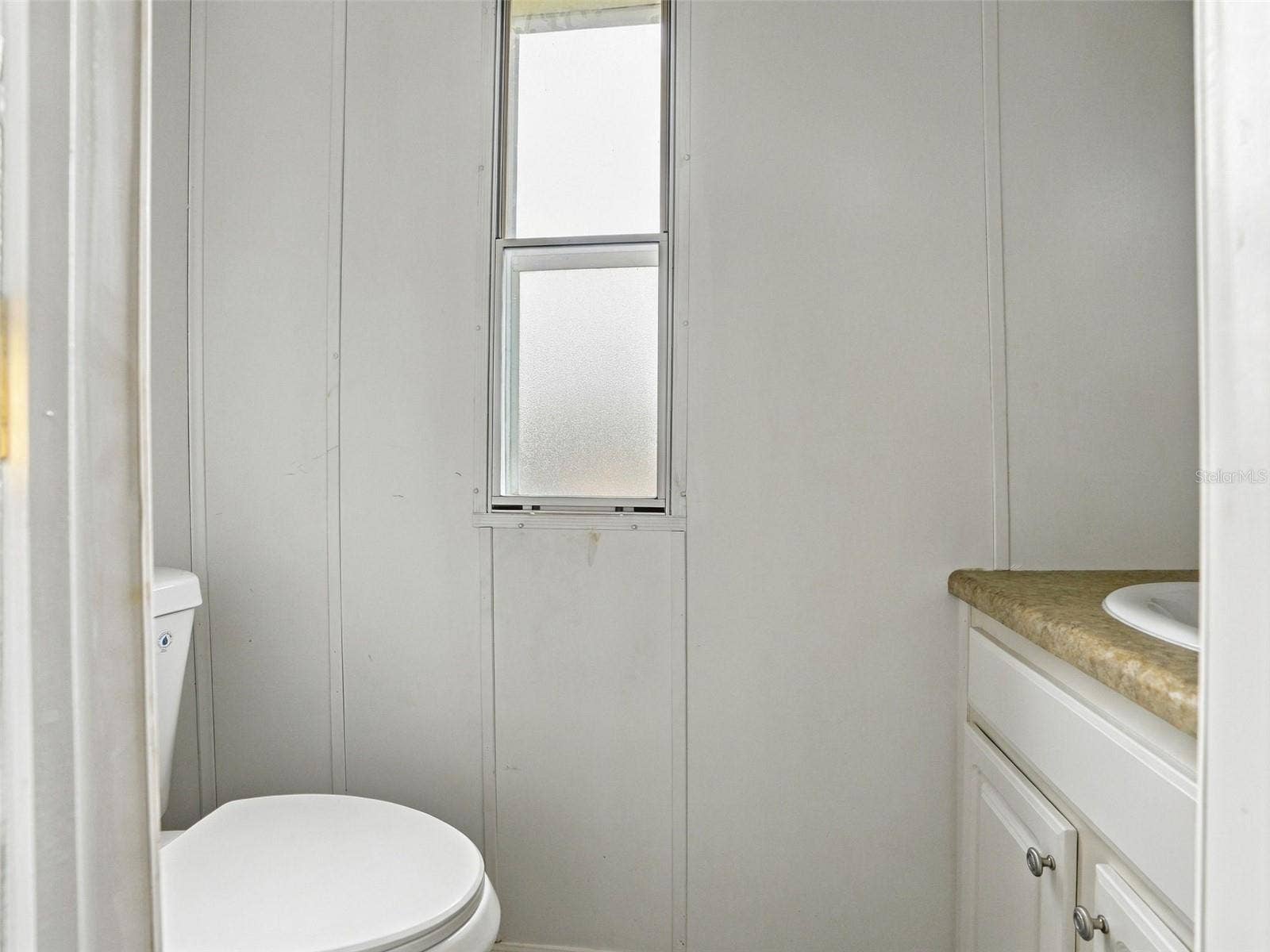 3141 BIRKDALE DRIVE, Holiday, FL 34690