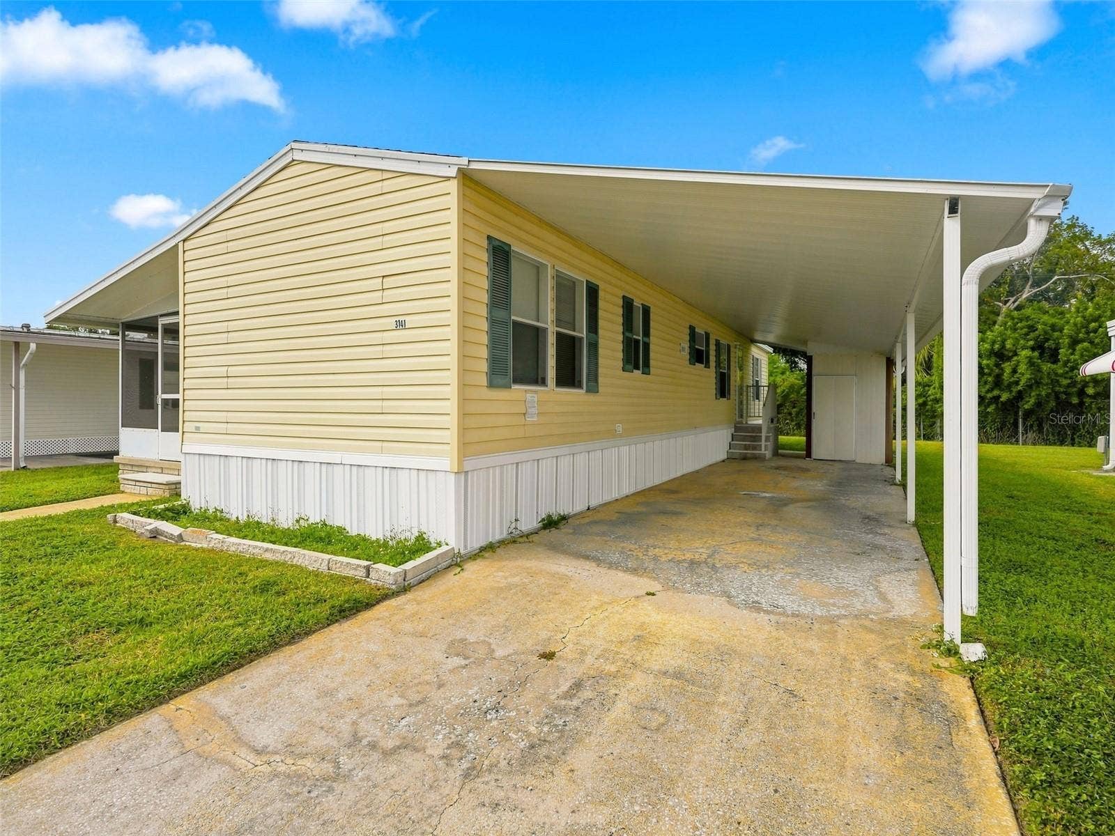 3141 BIRKDALE DRIVE, Holiday, FL 34690
