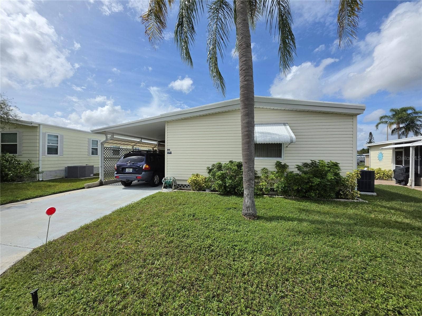 5293 POINCIANA CIRCLE, New Port Richey, FL 34653 5293 POINCIANA CIRCLE, New Port Richey, FL 34653