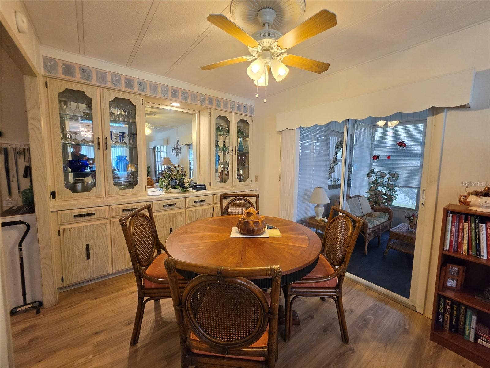 5293 POINCIANA CIRCLE, New Port Richey, FL 34653 5293 POINCIANA CIRCLE, New Port Richey, FL 34653