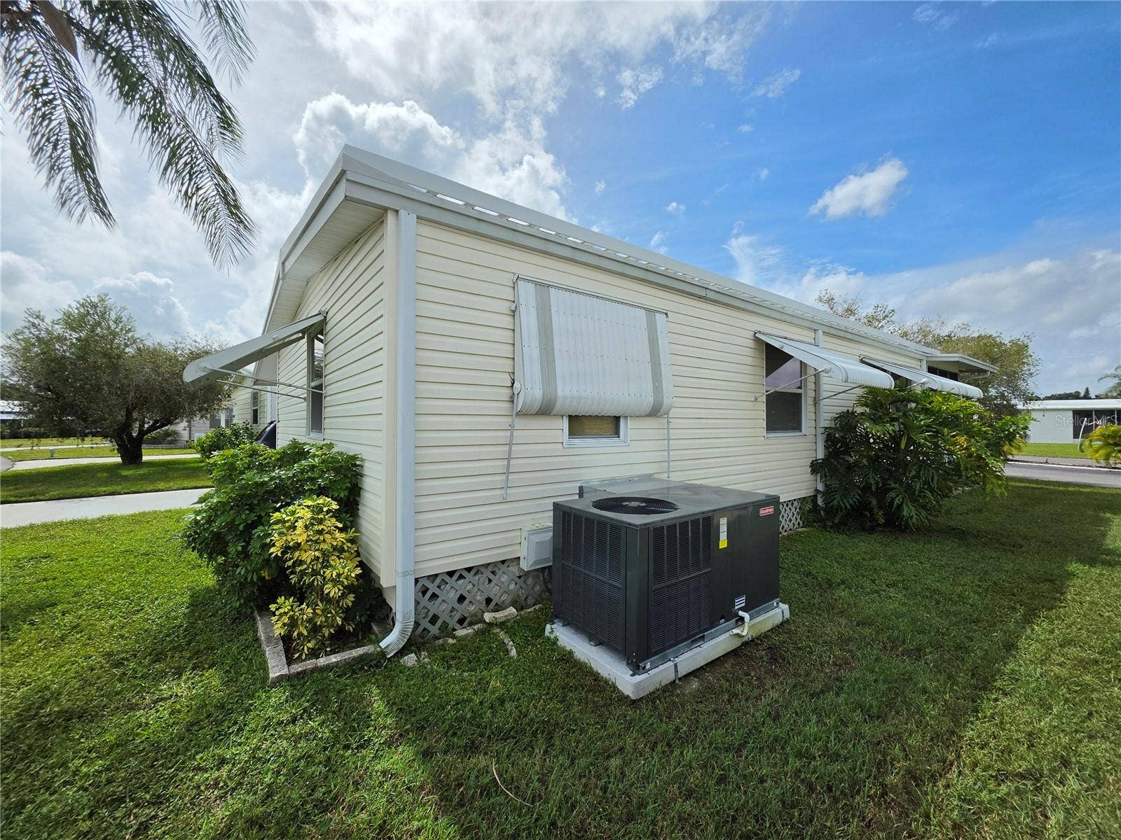 5293 POINCIANA CIRCLE, New Port Richey, FL 34653 5293 POINCIANA CIRCLE, New Port Richey, FL 34653