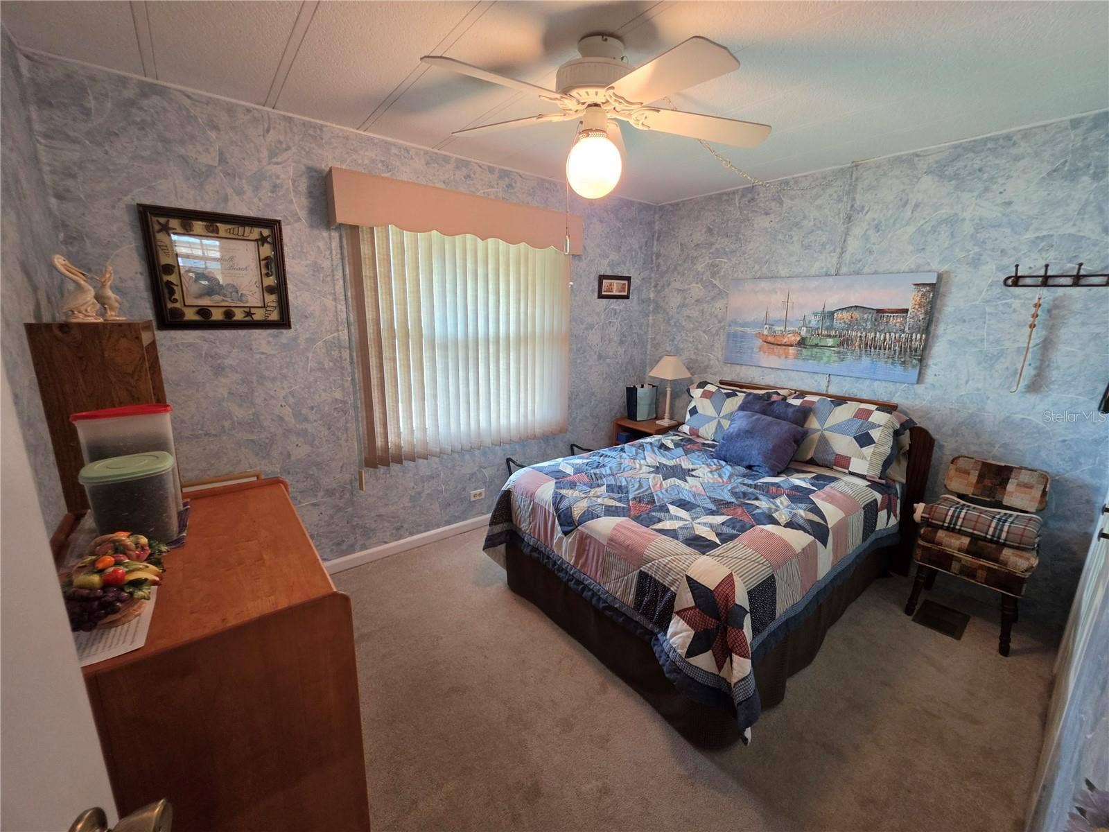 5293 POINCIANA CIRCLE, New Port Richey, FL 34653 5293 POINCIANA CIRCLE, New Port Richey, FL 34653