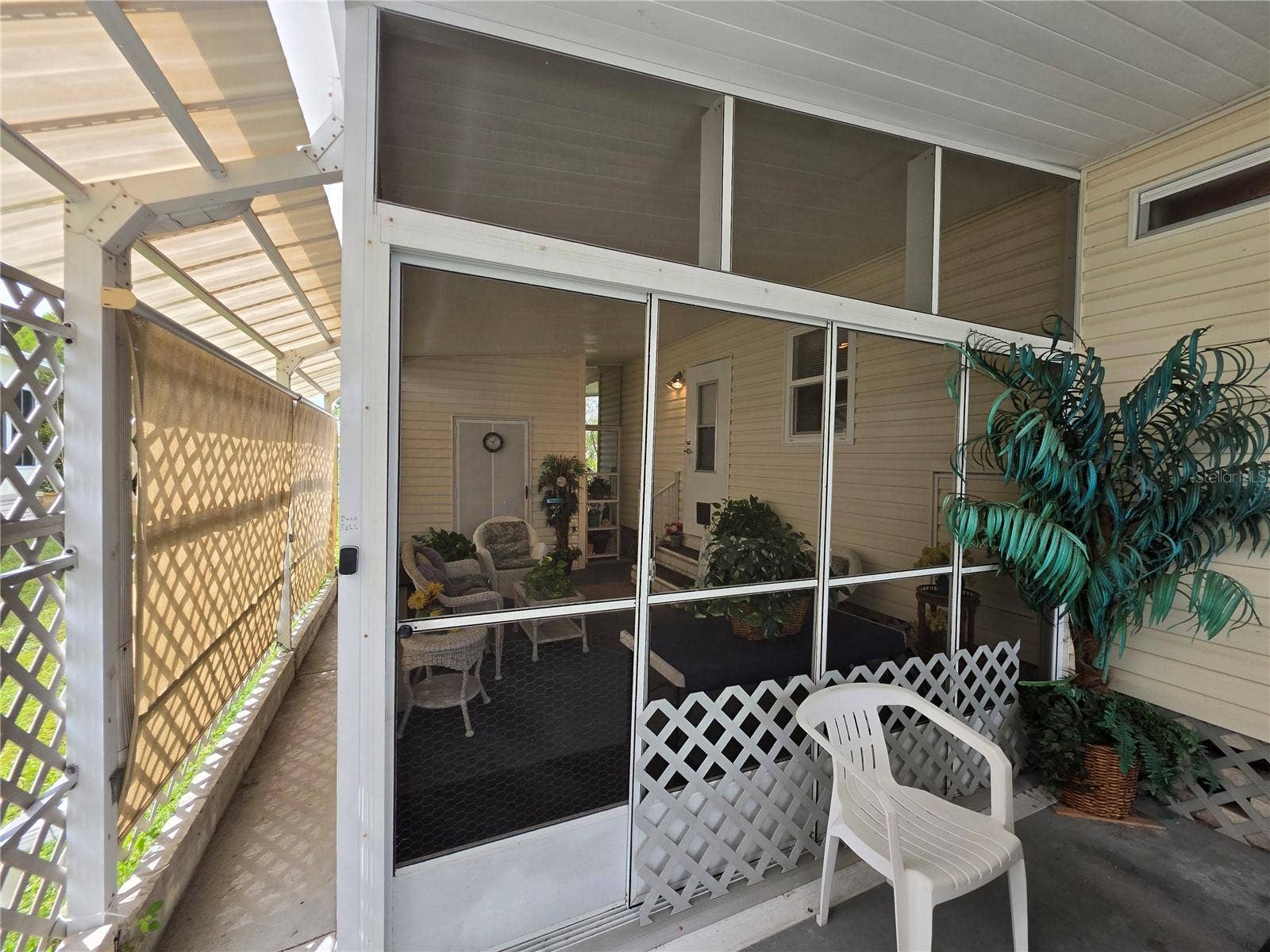 5293 POINCIANA CIRCLE, New Port Richey, FL 34653 5293 POINCIANA CIRCLE, New Port Richey, FL 34653