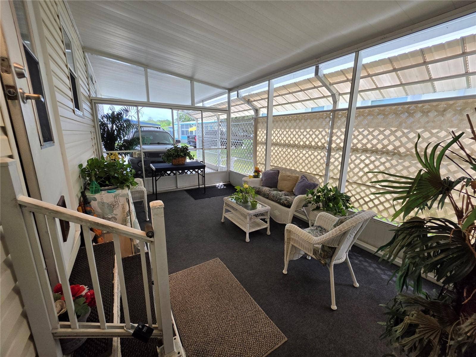 5293 POINCIANA CIRCLE, New Port Richey, FL 34653 5293 POINCIANA CIRCLE, New Port Richey, FL 34653