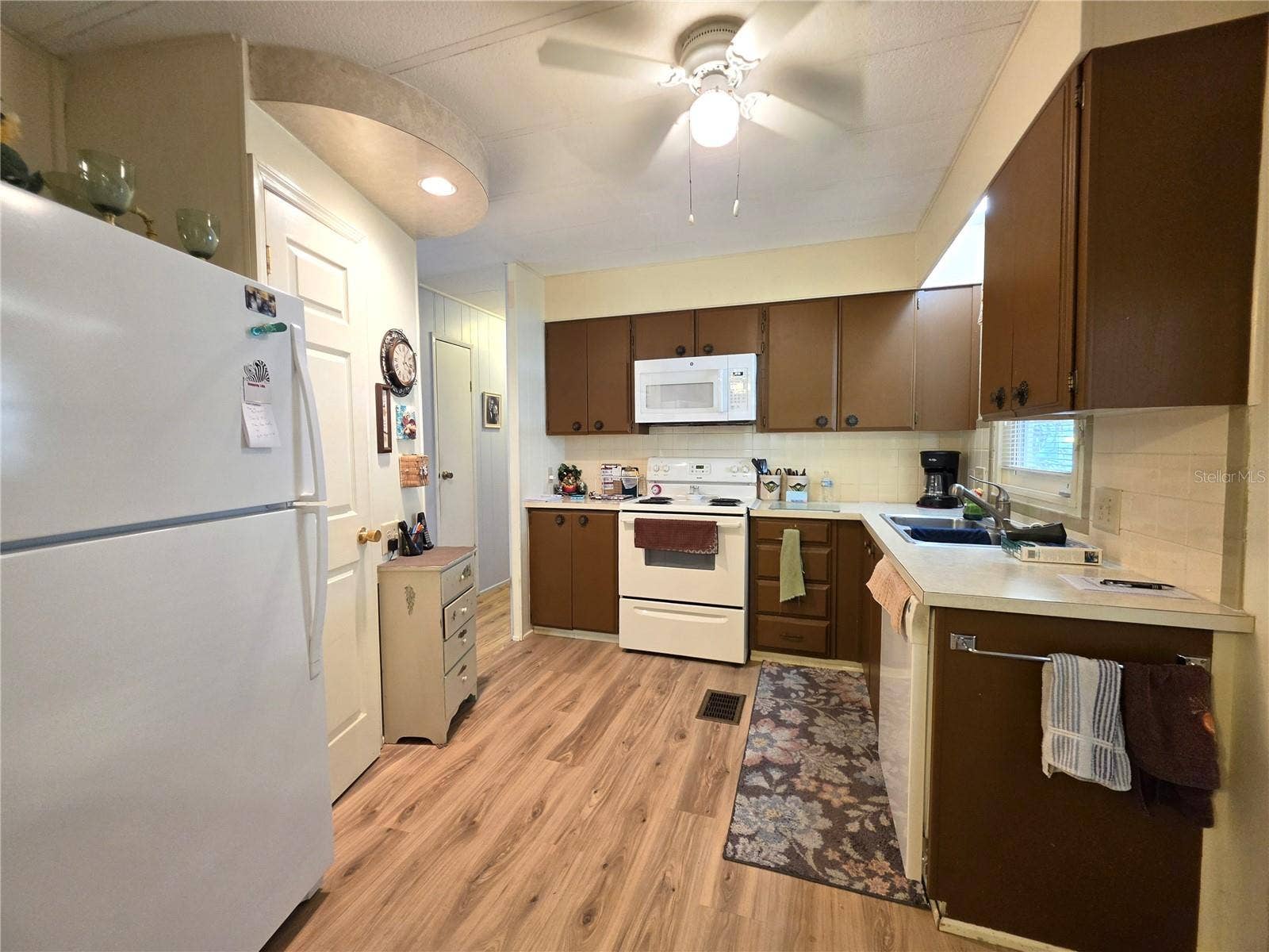 5293 POINCIANA CIRCLE, New Port Richey, FL 34653 5293 POINCIANA CIRCLE, New Port Richey, FL 34653