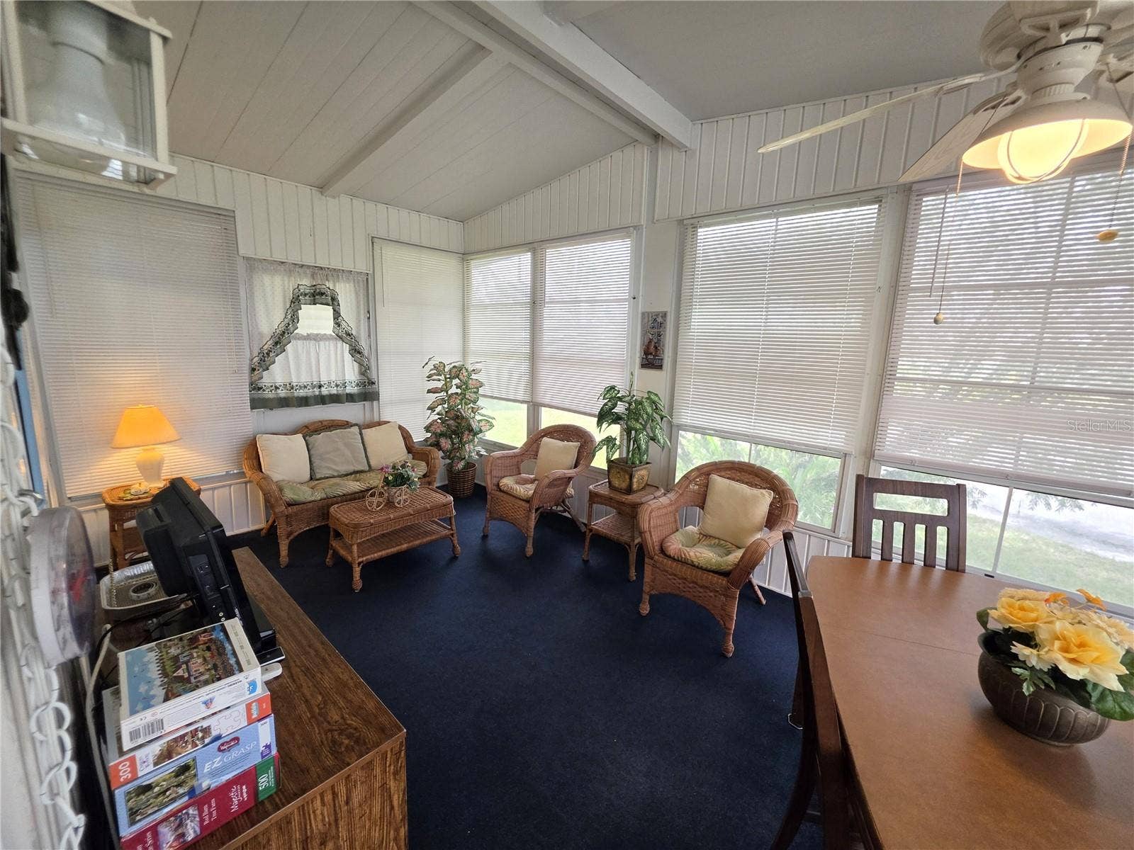 5293 POINCIANA CIRCLE, New Port Richey, FL 34653 5293 POINCIANA CIRCLE, New Port Richey, FL 34653