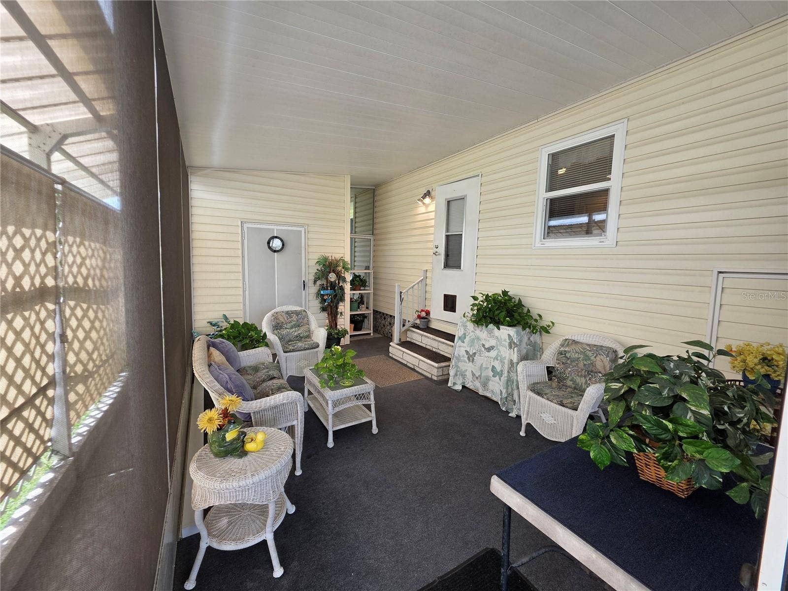 5293 POINCIANA CIRCLE, New Port Richey, FL 34653 5293 POINCIANA CIRCLE, New Port Richey, FL 34653