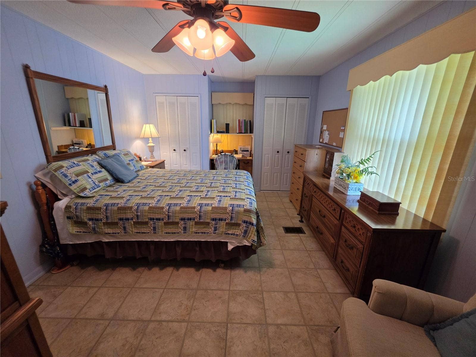 5293 POINCIANA CIRCLE, New Port Richey, FL 34653 5293 POINCIANA CIRCLE, New Port Richey, FL 34653