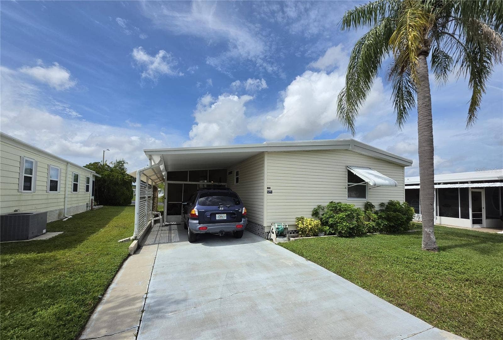 5293 POINCIANA CIRCLE, New Port Richey, FL 34653 5293 POINCIANA CIRCLE, New Port Richey, FL 34653