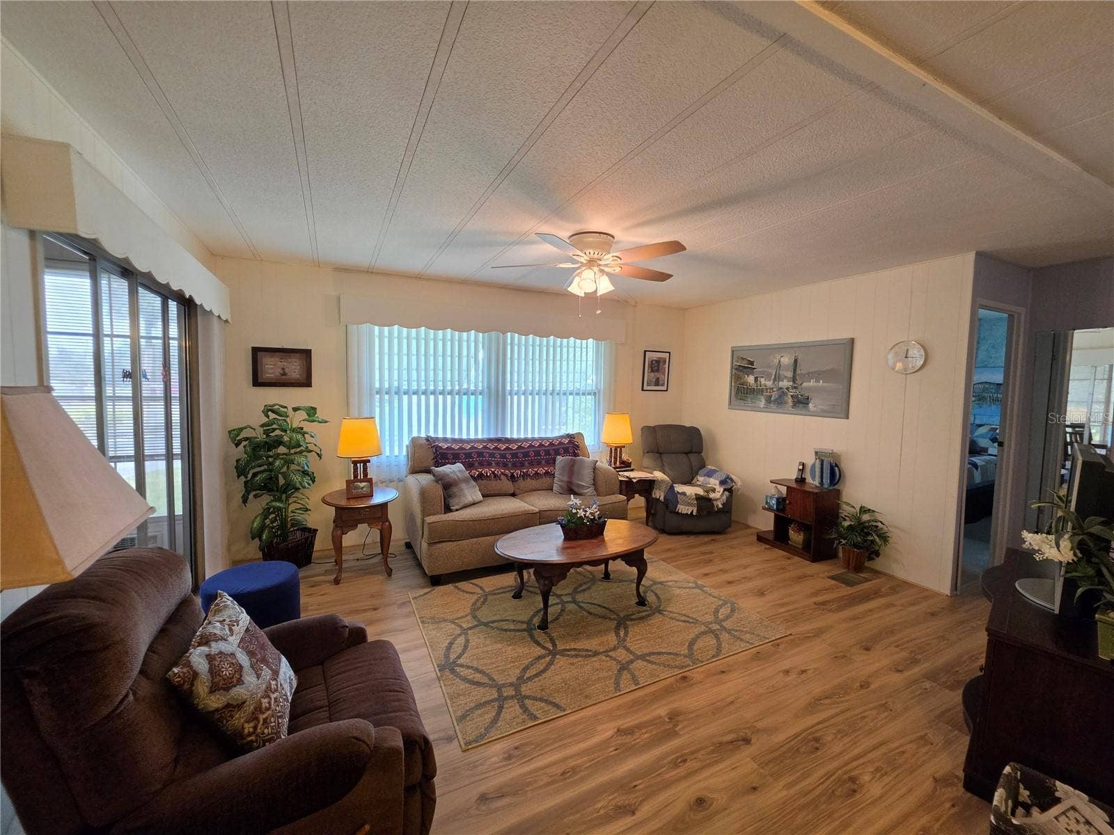 5293 POINCIANA CIRCLE, New Port Richey, FL 34653 5293 POINCIANA CIRCLE, New Port Richey, FL 34653