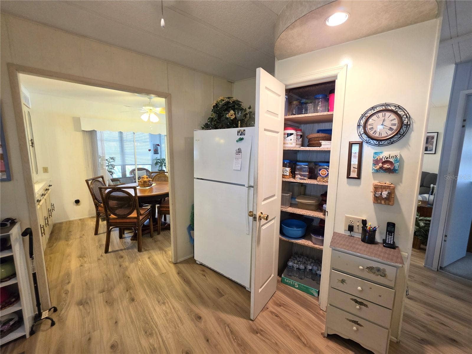 5293 POINCIANA CIRCLE, New Port Richey, FL 34653 5293 POINCIANA CIRCLE, New Port Richey, FL 34653