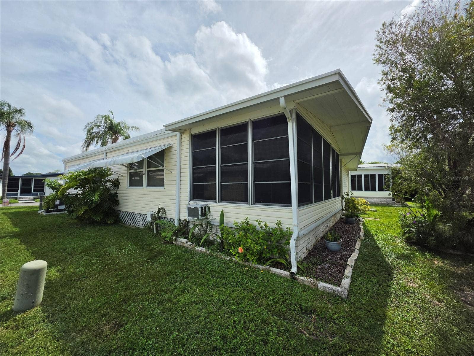 5293 POINCIANA CIRCLE, New Port Richey, FL 34653 5293 POINCIANA CIRCLE, New Port Richey, FL 34653