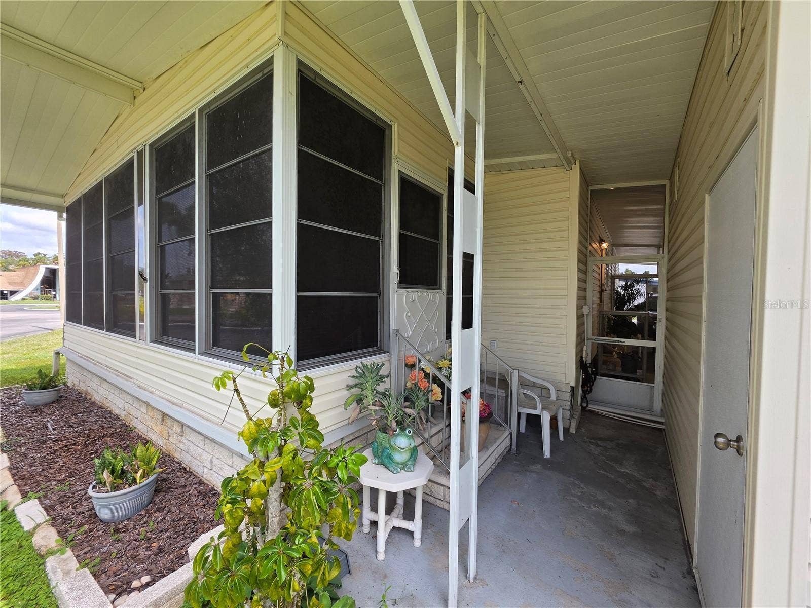 5293 POINCIANA CIRCLE, New Port Richey, FL 34653 5293 POINCIANA CIRCLE, New Port Richey, FL 34653