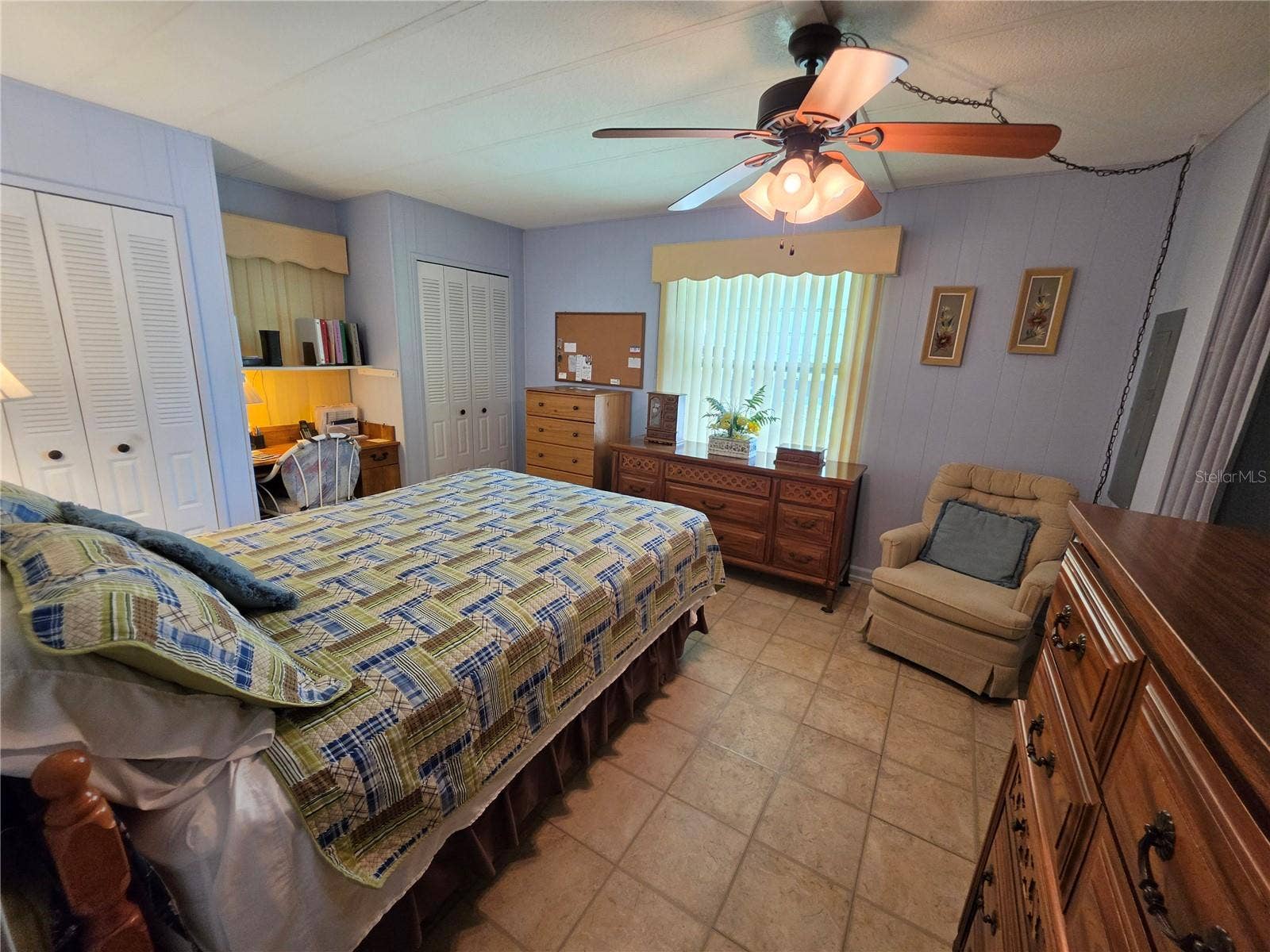 5293 POINCIANA CIRCLE, New Port Richey, FL 34653 5293 POINCIANA CIRCLE, New Port Richey, FL 34653