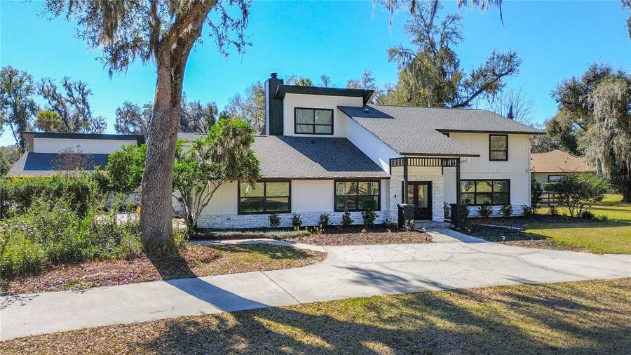 Property photo for 3575 SW 24TH AVENUE ROAD, Ocala, FL