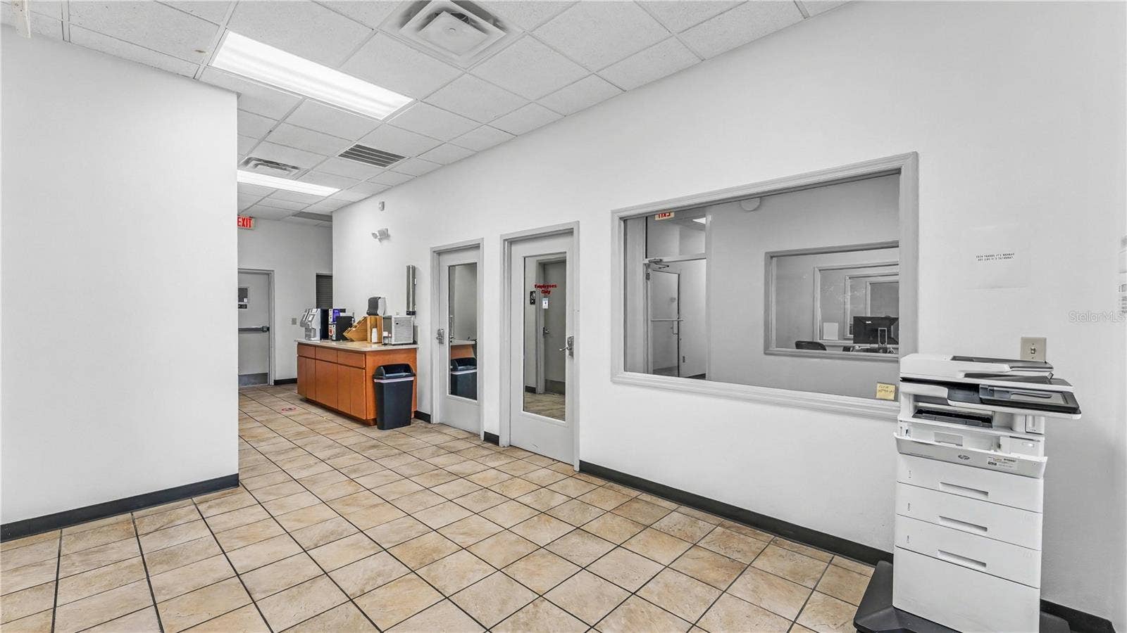 21280 HWY 27, Lake Wales, FL 33859 21280 HWY 27, Lake Wales, FL 33859