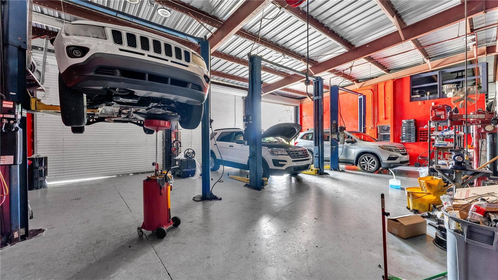 21280 HWY 27, Lake Wales, FL 33859 21280 HWY 27, Lake Wales, FL 33859