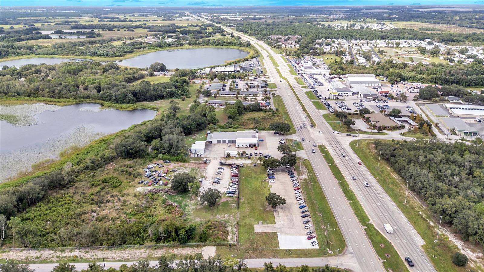 21280 HWY 27, Lake Wales, FL 33859 21280 HWY 27, Lake Wales, FL 33859