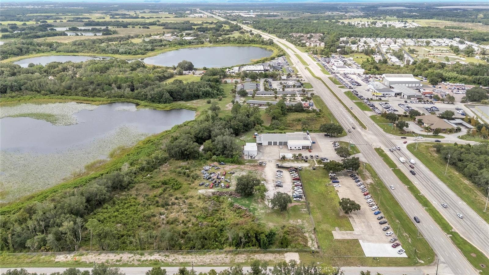 21280 HWY 27, Lake Wales, FL 33859 21280 HWY 27, Lake Wales, FL 33859