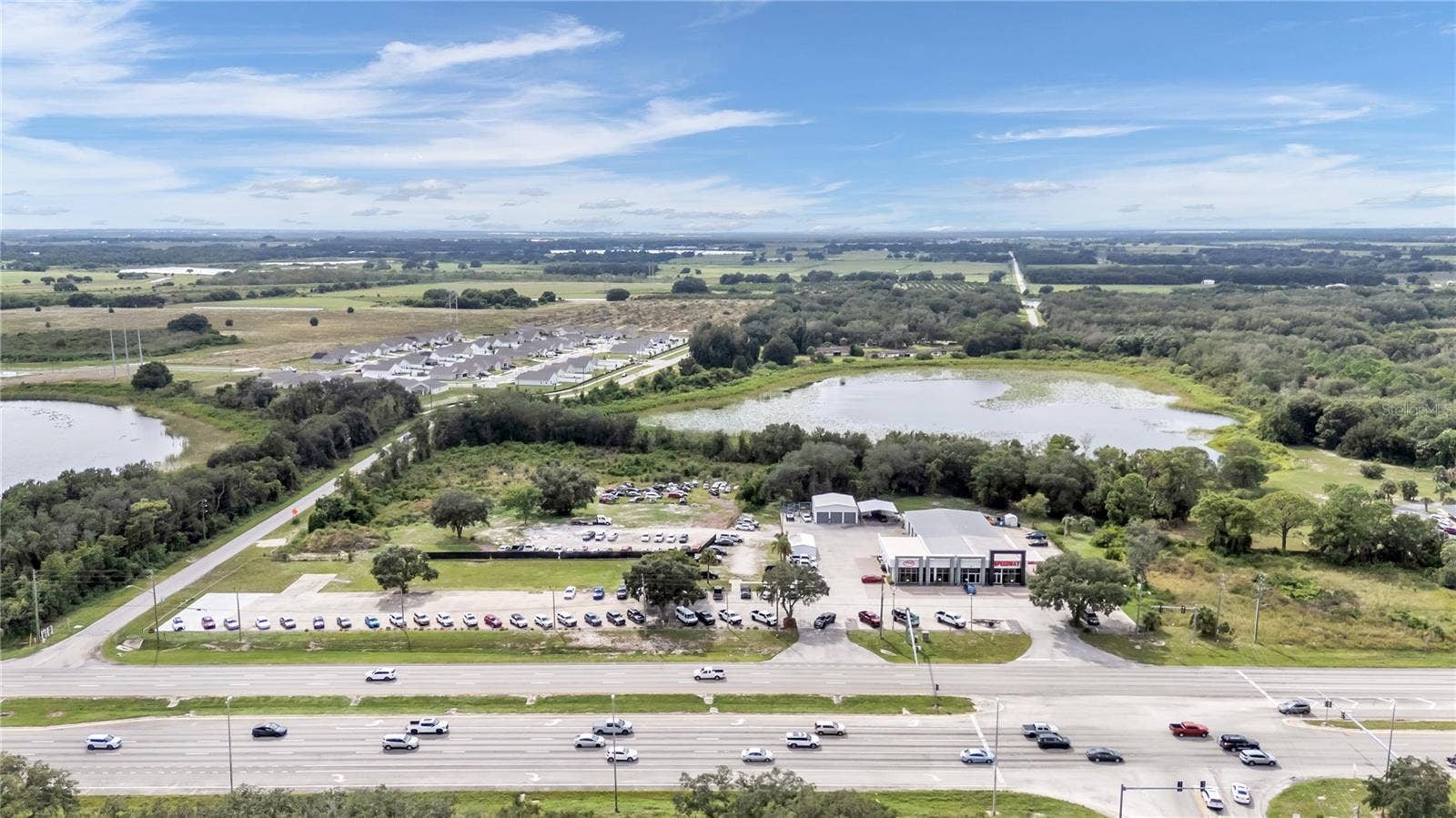 21280 HWY 27, Lake Wales, FL 33859 21280 HWY 27, Lake Wales, FL 33859