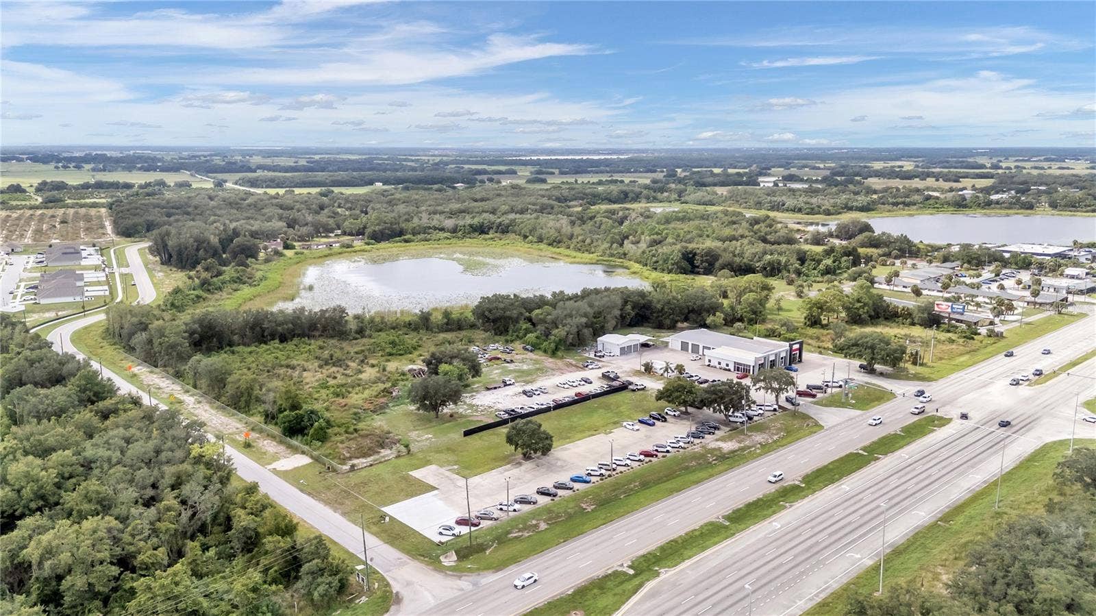 21280 HWY 27, Lake Wales, FL 33859 21280 HWY 27, Lake Wales, FL 33859