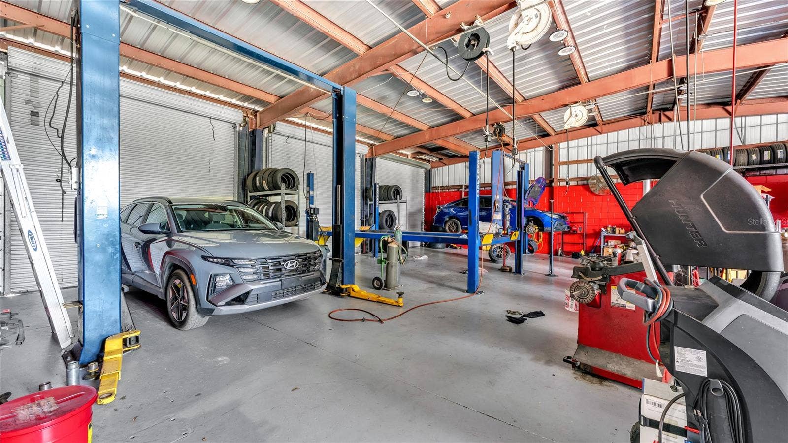 21280 HWY 27, Lake Wales, FL 33859 21280 HWY 27, Lake Wales, FL 33859