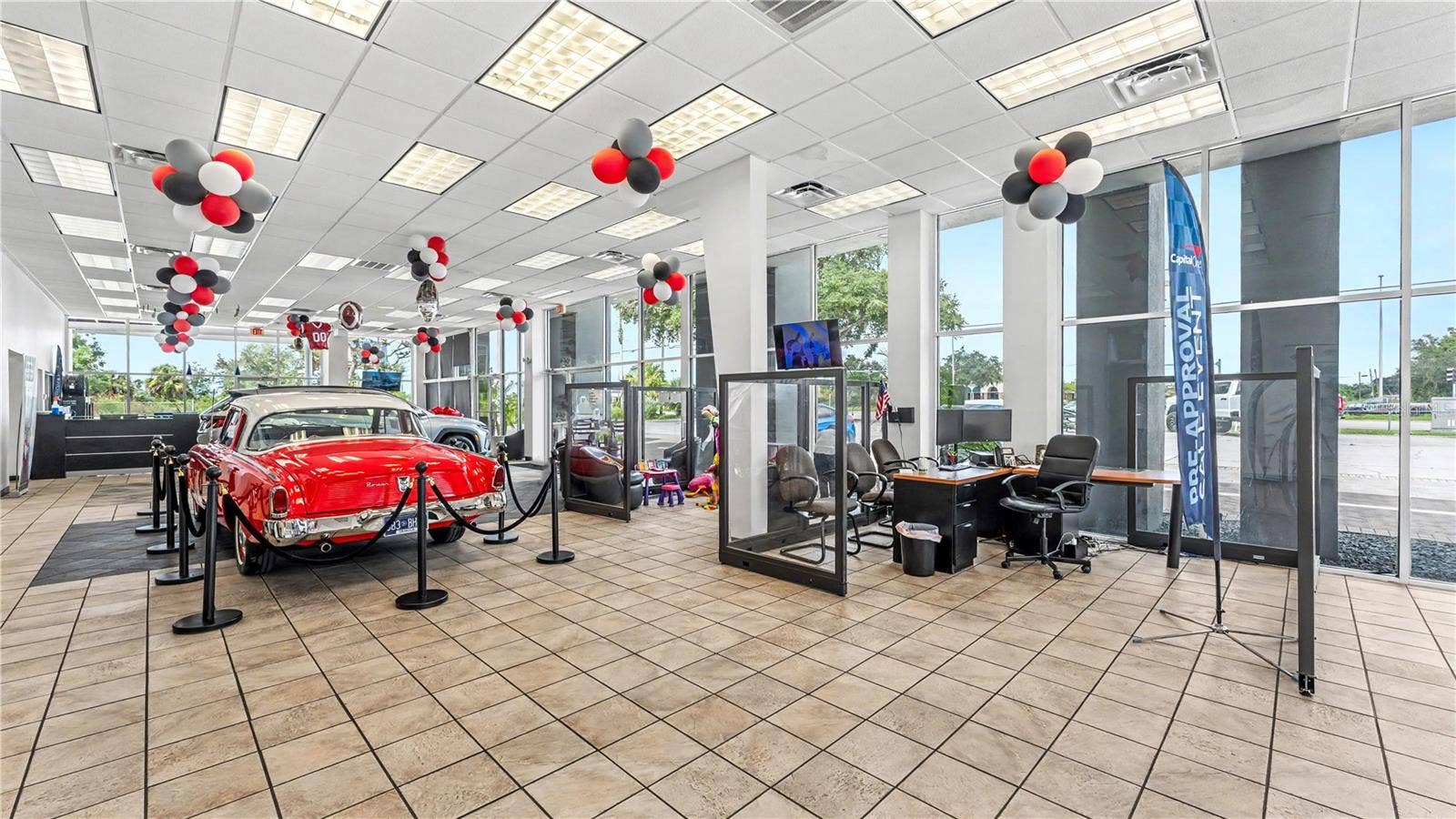 21280 HWY 27, Lake Wales, FL 33859 21280 HWY 27, Lake Wales, FL 33859