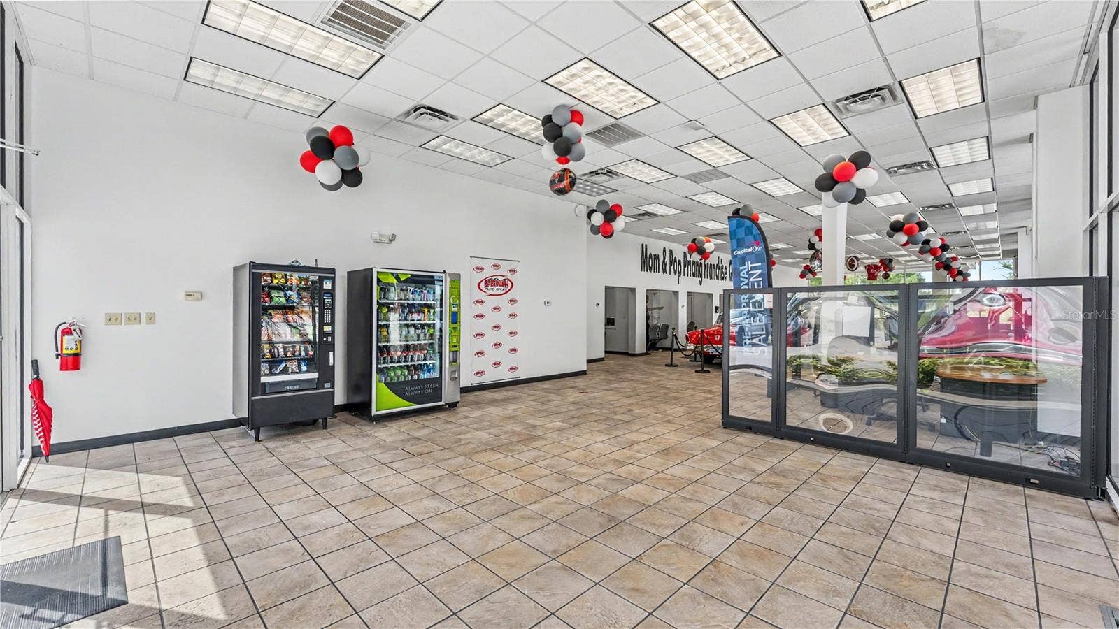 21280 HWY 27, Lake Wales, FL 33859 21280 HWY 27, Lake Wales, FL 33859