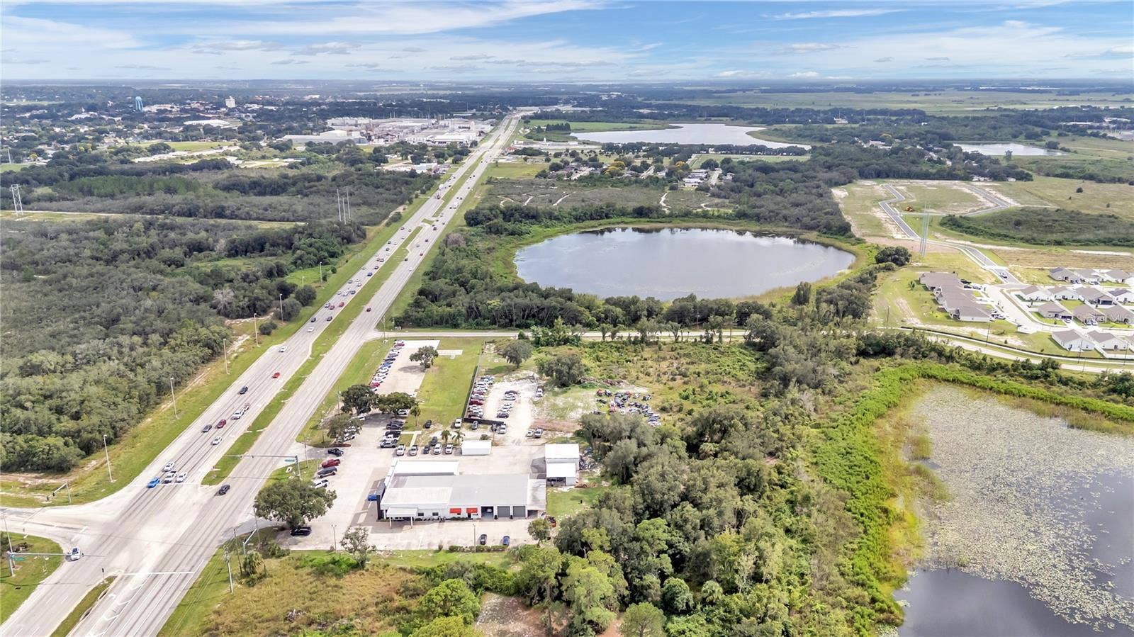 21280 HWY 27, Lake Wales, FL 33859 21280 HWY 27, Lake Wales, FL 33859