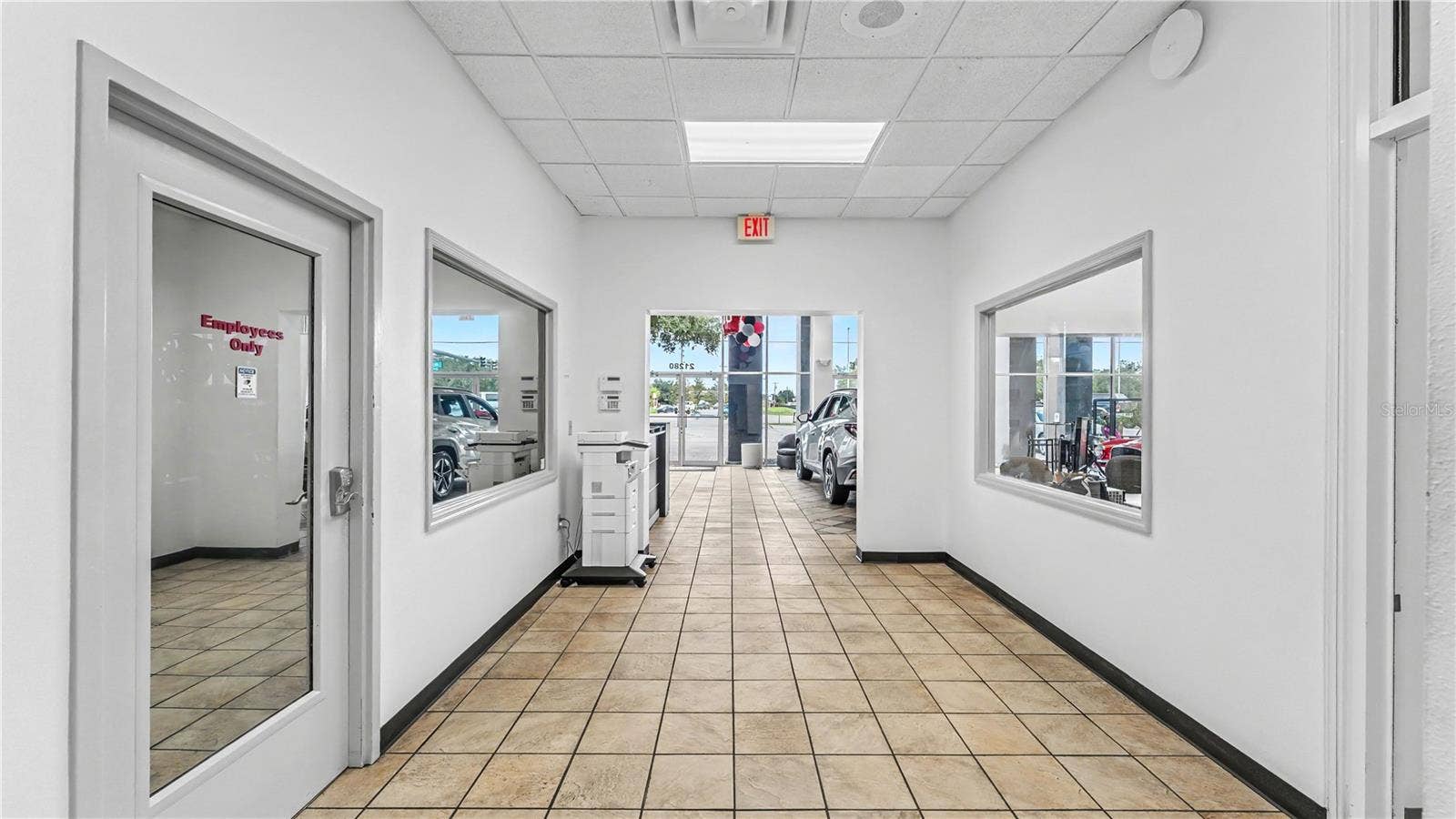 21280 HWY 27, Lake Wales, FL 33859 21280 HWY 27, Lake Wales, FL 33859