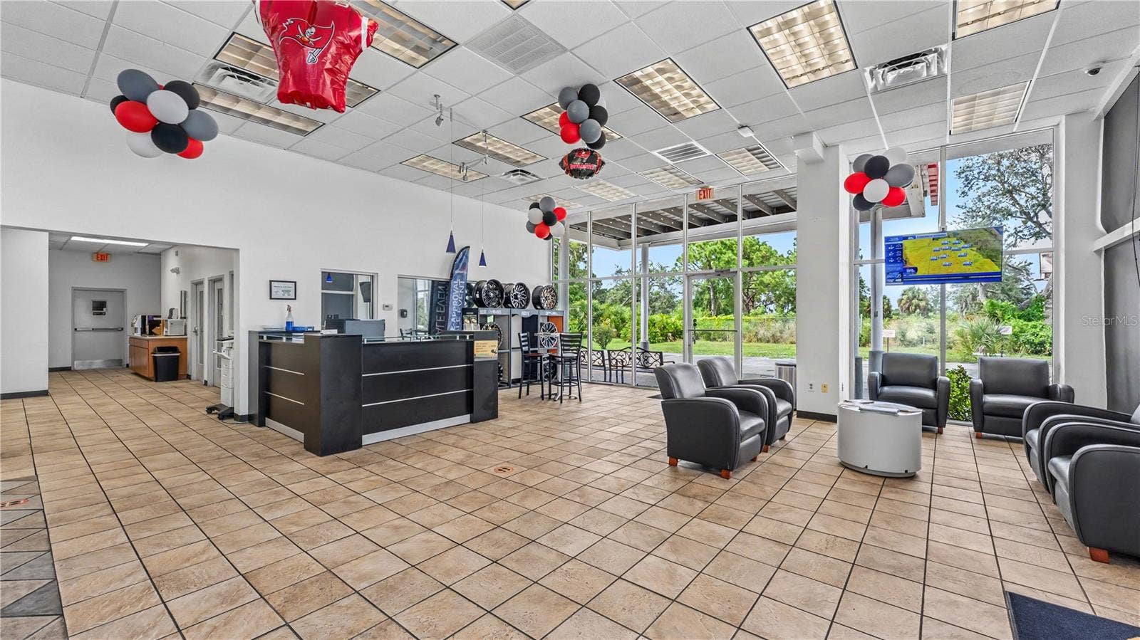 21280 HWY 27, Lake Wales, FL 33859 21280 HWY 27, Lake Wales, FL 33859