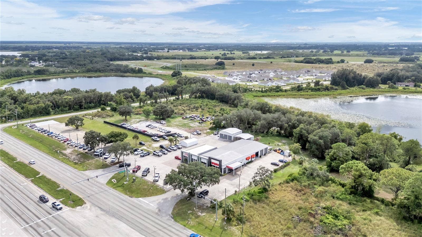 21280 HWY 27, Lake Wales, FL 33859 21280 HWY 27, Lake Wales, FL 33859