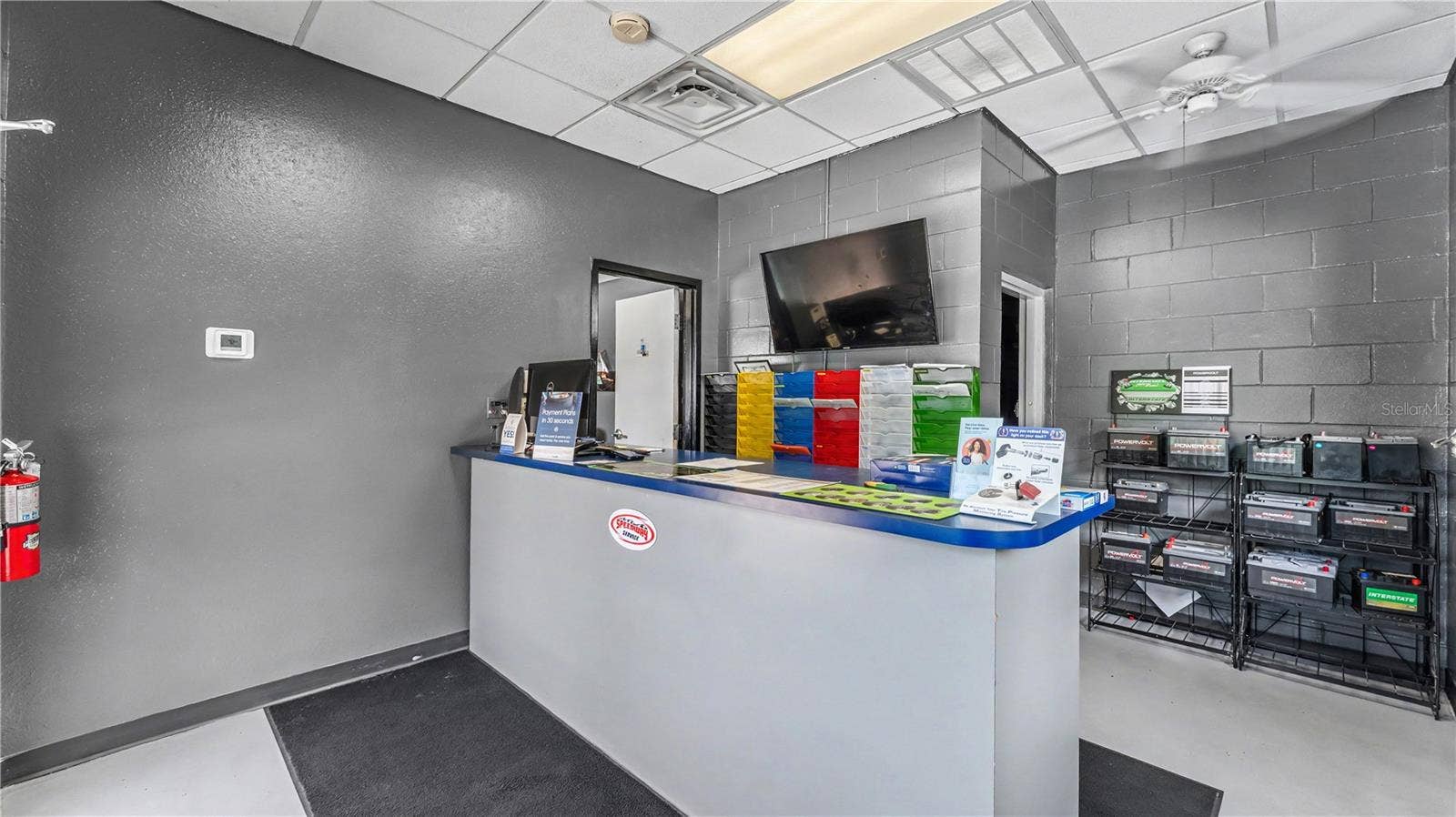 21280 HWY 27, Lake Wales, FL 33859 21280 HWY 27, Lake Wales, FL 33859