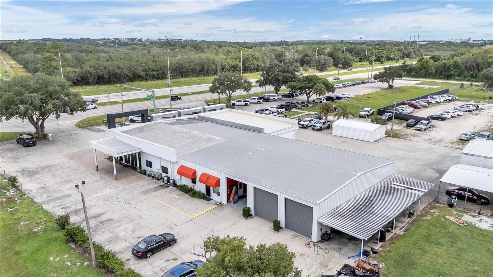 21280 HWY 27, Lake Wales, FL 33859 21280 HWY 27, Lake Wales, FL 33859