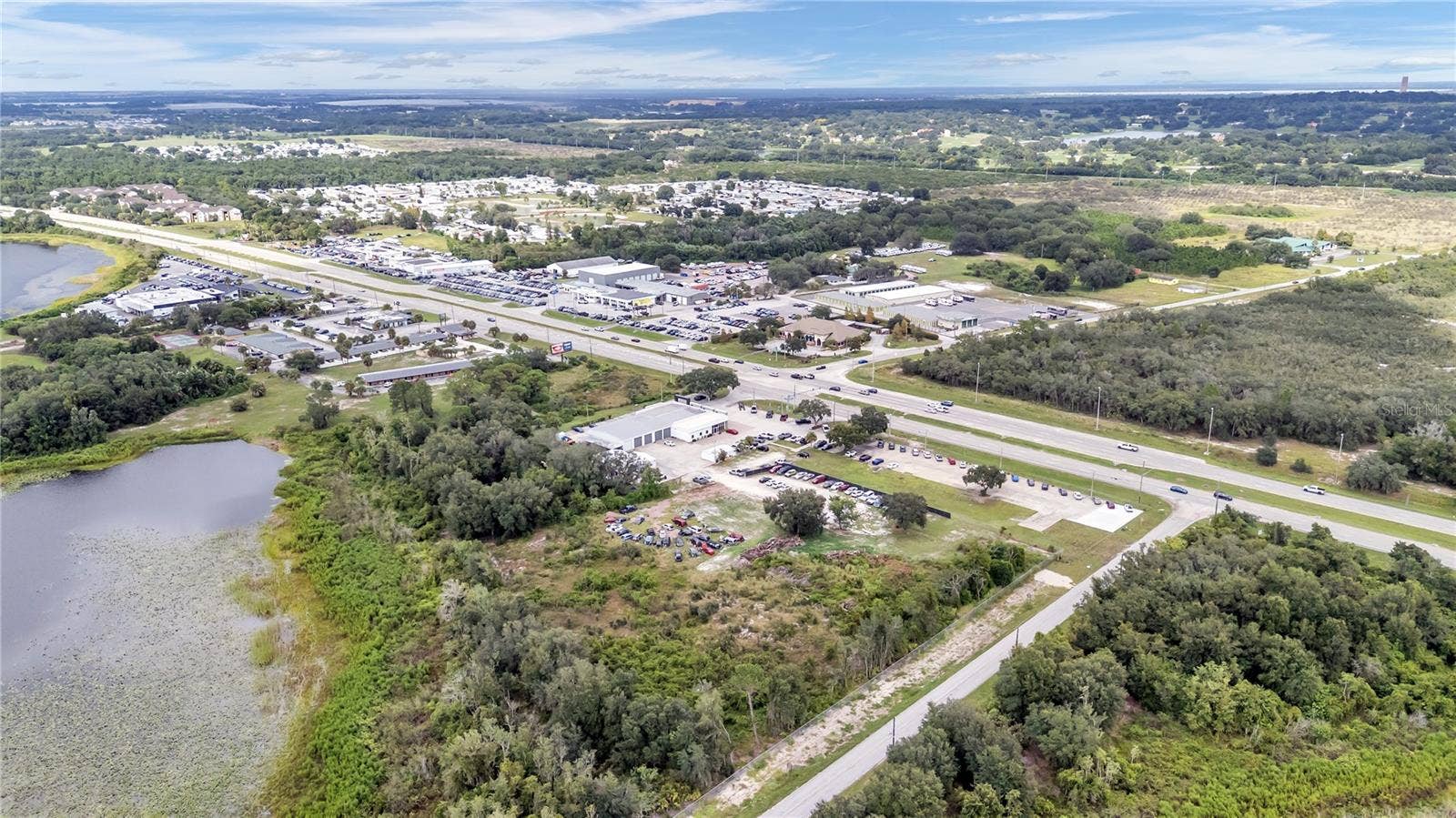 21280 HWY 27, Lake Wales, FL 33859 21280 HWY 27, Lake Wales, FL 33859